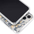 NBA Utah Jazz Grey Digi Camo iPhone 11 Pro Clear Case