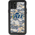 NBA Utah Jazz Grey Digi Camo iPhone 11 Pro Max Waterproof Case