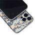 NBA Utah Jazz Grey Digi Camo iPhone 12 Pro Max Skin