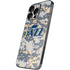 NBA Utah Jazz Grey Digi Camo iPhone 13 Pro Max Skin