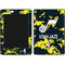 NBA Utah Jazz Grey Digi Camo Amazon Kindle Skin