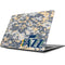 NBA Utah Jazz Grey Digi Camo Apple MacBook Skin