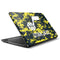 NBA Utah Jazz Grey Digi Camo HP Notebook Skin