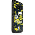 NBA Utah Jazz Grey Digi Camo Otterbox Commuter Galaxy Skin