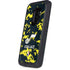 NBA Utah Jazz Grey Digi Camo Otterbox Defender Galaxy Skin