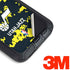NBA Utah Jazz Grey Digi Camo Otterbox Defender Galaxy Skin