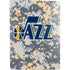 NBA Utah Jazz Grey Digi Camo PS5 Digital Edition Bundle Skin
