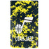 NBA Utah Jazz Grey Digi Camo PS5 Slim Disk Bundle Skin