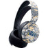 NBA Utah Jazz Grey Digi Camo PULSE 3D Wireless Headset for PS5 Skin