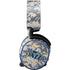 NBA Utah Jazz Grey Digi Camo SteelSeries Arctis 3 Skin