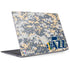 NBA Utah Jazz Grey Digi Camo Surface Laptop 3 13.5in Skin