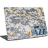 NBA Utah Jazz Grey Digi Camo Surface Laptop 4 15in Skin