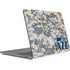 NBA Utah Jazz Grey Digi Camo Surface Laptop Studio Skin
