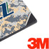 NBA Utah Jazz Grey Digi Camo Surface Pro 7 Skin