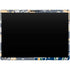 NBA Utah Jazz Grey Digi Camo Surface Pro 9 Skin