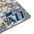 NBA Utah Jazz Grey Digi Camo Universal Laptop 12in (9.8 x 6.8in) Skin