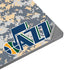 NBA Utah Jazz Grey Digi Camo Universal Laptop 14in (11.4 x 8.2in) Skin