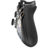 NBA Utah Jazz Grey Digi Camo Xbox Elite Wireless Controller Series 2 Skin