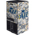 NBA Utah Jazz Grey Digi Camo Xbox Series X Bundle Skin