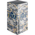 NBA Utah Jazz Grey Digi Camo Xbox Series X Console Skin