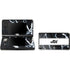 NBA Utah Jazz Marble 3DS (2011) Skin