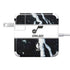NBA Utah Jazz Marble 85W Power Adapter (15 and 17 inch MacBook Pro Charger) Skin