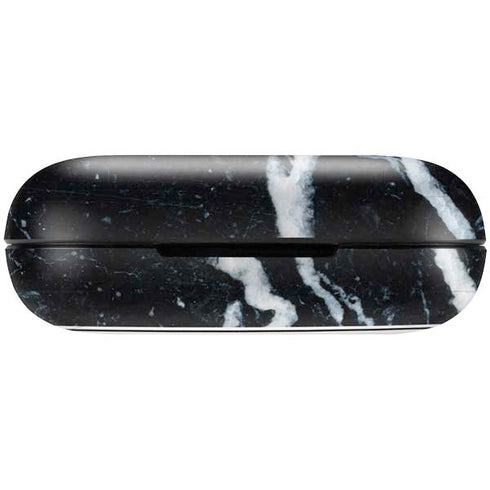 NBA Utah Jazz Marble Amazon Echo Buds Skin