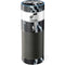 NBA Utah Jazz Marble Amazon Echo Skin