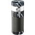NBA Utah Jazz Marble Amazon Echo Skin