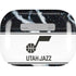 NBA Utah Jazz Marble Apple AirPods Pro Skin
