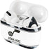 NBA Utah Jazz Marble Apple AirPods Pro Skin