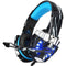 NBA Utah Jazz Marble BENGOO G9000 Skin
