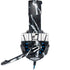 NBA Utah Jazz Marble BENGOO G9000 Skin