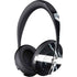 NBA Utah Jazz Marble Bose Noise Cancelling Headphones 700 Skin