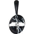 NBA Utah Jazz Marble Bose Noise Cancelling Headphones 700 Skin