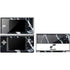 NBA Utah Jazz Marble DS Lite Skin