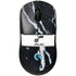 NBA Utah Jazz Marble G Pro Wireless Gaming Mouse Skin