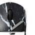 NBA Utah Jazz Marble G Pro Wireless Gaming Mouse Skin
