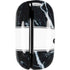 NBA Utah Jazz Marble Galaxy Buds Pro Skin