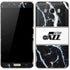 NBA Utah Jazz Marble Galaxy J7 Skin