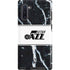 NBA Utah Jazz Marble Galaxy Note 10 Pro Case