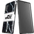 NBA Utah Jazz Marble Galaxy Note 10 Pro Case