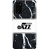 NBA Utah Jazz Marble Galaxy Note20 5G Pro Case