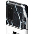 NBA Utah Jazz Marble Galaxy Note20 5G Pro Case