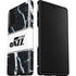 NBA Utah Jazz Marble Galaxy Note20 5G Pro Case