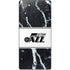 NBA Utah Jazz Marble Galaxy Note20 5G Skin