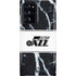 NBA Utah Jazz Marble Galaxy Note20 Ultra 5G Lite Case
