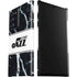 NBA Utah Jazz Marble Galaxy Note20 Ultra 5G Lite Case