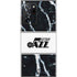 NBA Utah Jazz Marble Galaxy Note20 Ultra 5G Skin