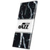NBA Utah Jazz Marble Galaxy Note20 Ultra 5G Skin